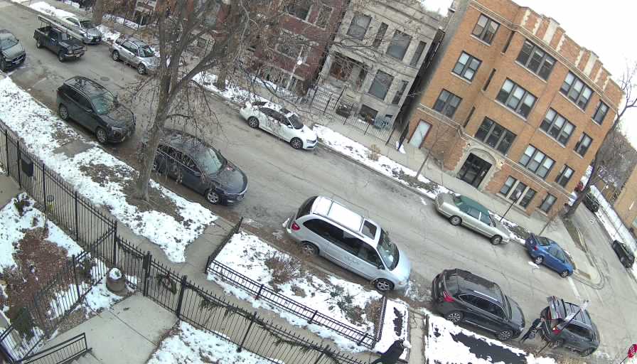 Reolink Camera Two_01_Reolink Home Hub One_20251215160056.jpg